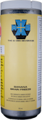 XMG+ - Banana Brain Freeze Non-Carbonated Soda | 10mg THC : 10mg CBG