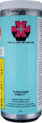 XMG+ - Paradise Treat Soda | 10mg THC : 10mg CBG