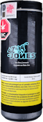 Mary Jones - Berry Lemonade Zero Soda | 10mg THC
