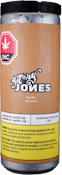 Mary Jones - Boot Rear Soda | 10mg THC