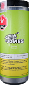 Mary Jones - Green Apple Soda | 10mg THC