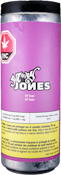 Mary Jones - MF Grape Soda | 10mg THC
