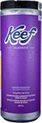 Keef Classics - Grape Passion Soda | 10mg THC