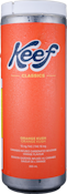 Keef Classics - Orange Kush Soda | 10mg THC