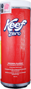 Keef Zero - Original Classics Soda | 10mg THC
