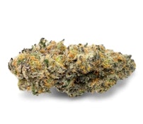 Thin Mint x Jealousy 7g