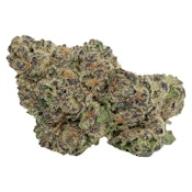 Hawaiian Marker 28g