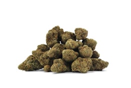 BC OZ | Durban Tropegranate | 28 g