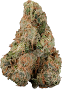 Next Friday - Mutant Tire Fire | 7g