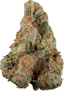 Next Friday - Next Friday - Mutant Tire Fire | 7g