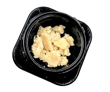 PureFire - PureFire | Forged Reserve Truffle Berry Live Rosin | 1 g