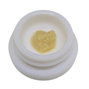 1g Rainbow Guava Percy Live Rosin