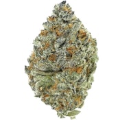High Maintenance - Red Label - Peanut Butter Breath x Rockstar 3.5g