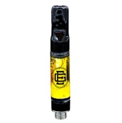 Endgame - Hard Hitters Fructose Fiend Liquid Diamonds (1g)