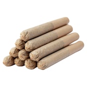 Indica Bliss Slims 10X0.4g *Main Street Exclusive*