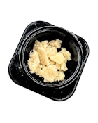 FORGED RESERVE TRUFFLE BERRY LIVE ROSIN LTO - 1