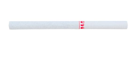 Wedding Pie Pre-Rolls | 10x0.35g