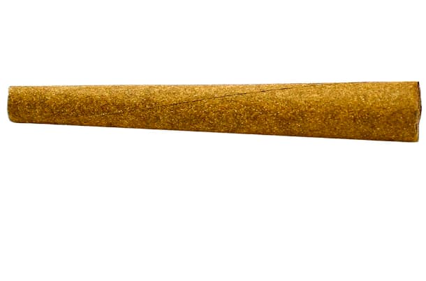 Dutchy (Cali Kush) Blunt | 1x1g