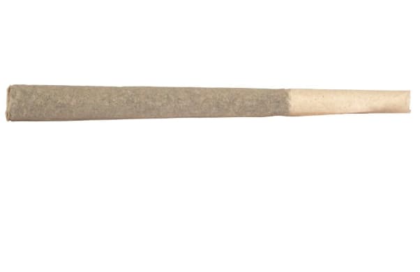 Nebula II CBD Pre-Rolls | 12x0.35g