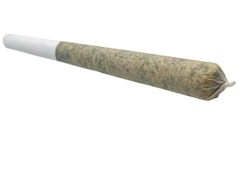 Tranquilo Pre-Roll | 1x1g