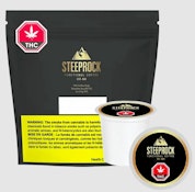 THC Coffee Pods | 2-Pack