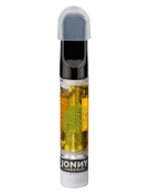 Northern Lights Liquid Diamonds 510 -1g