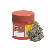 BC ORGANIC SUNSET RUNTZ LTO - 7