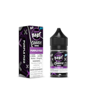 Watermelon Strawberry Kiwi Iced 30mL