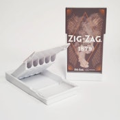 Zig Zag Brand JPAQ 5 Cone Holder