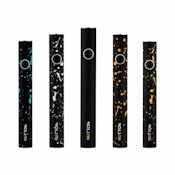 Tronian Nutron - 510 Battery