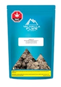 RAINBOW LAVA - 14