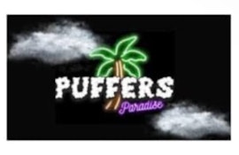 Heavenly Haze 3 x 0.5g Diamond Infused Pre-Rolls - Puffers Paradise