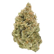 BC Organic Fruit Loopz 28g Dried Flower