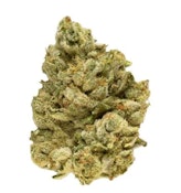 EmergenZ 28g Dried Flower