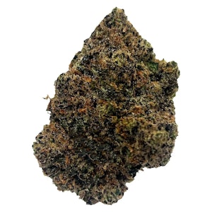 Potluck - Beaver Tail 7g Dried Flower