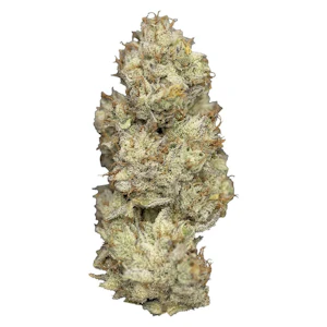 Nugz - Wagyu Delight 7g Dried Flower