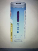 Wildberry Acai Seltzer 355ml Beverages