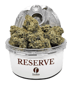 Reserve Luxury Smalls Sativa 7g Dried Flower