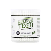 Cotton Buds - 200 Pack