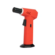 Hurricane Torch - Red