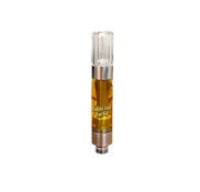 ANYTIME 1:1 RAINBOW GLOW CARTRIDGE - 1G