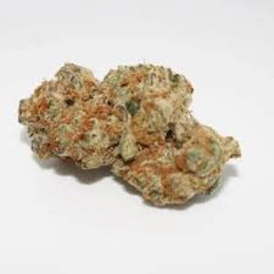 GRASS MONKEYS PREMIUM CRAFT CANNABIS - Peanut Butter Breath 7g Dried Flower