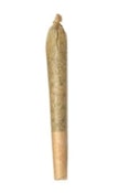 COOKIE GOD | Good Buds 1x1g Pre-roll | Elevate