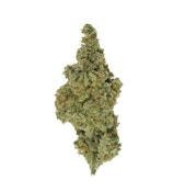 BLUE GUMDROPS - 14G