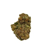 MOON PUPPIES - 14 GRAMS