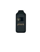 BEAN THEORY LIQUID DIAMOND ALL-IN-ONE - 1 X 1 GRAM