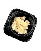 FORGED RESERVE TRUFFLE BERRY LIVE ROSIN