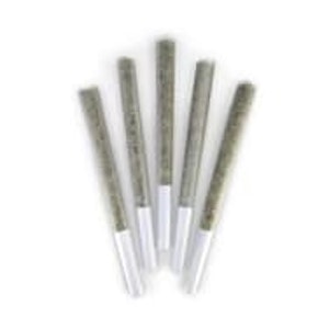 Dealr - SUPER SILVER BUBBA