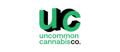 Uncommon Cannabis Cheeze Sneeze  3 x 0.5g Pre-Rolls