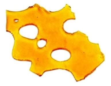 Valhalla Flwr - ALASKAN THUNDER SHATTER - BC CRAFT EDITION LTO - 1